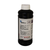 Уф-чернила ALLWIN H6 UV-ink (Universal 9888H) Konica